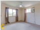 21 Miles Street, Caboolture QLD 4510