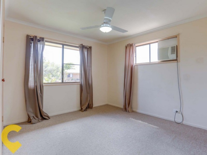 21 Miles Street, Caboolture QLD 4510