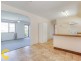 21 Miles Street, Caboolture QLD 4510