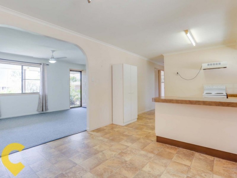 21 Miles Street, Caboolture QLD 4510