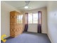 21 Miles Street, Caboolture QLD 4510