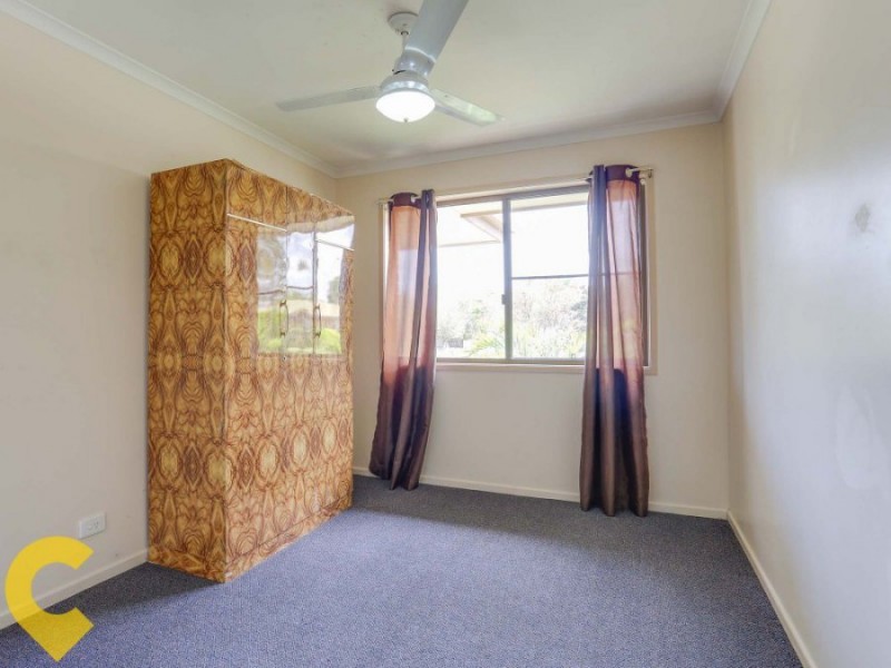 21 Miles Street, Caboolture QLD 4510