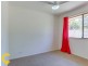 21 Miles Street, Caboolture QLD 4510