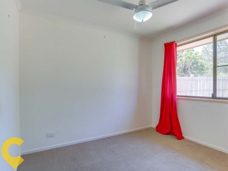 21 Miles Street, Caboolture QLD 4510
