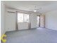 21 Miles Street, Caboolture QLD 4510