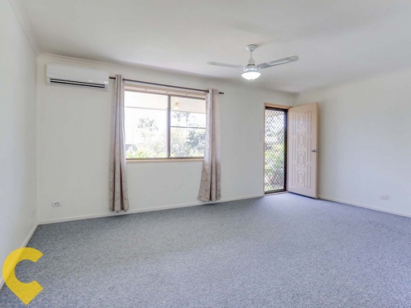 21 Miles Street, Caboolture QLD 4510