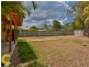 21 Miles Street, Caboolture QLD 4510
