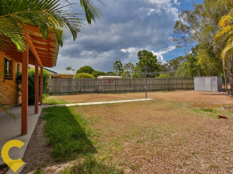 21 Miles Street, Caboolture QLD 4510