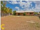 21 Miles Street, Caboolture QLD 4510