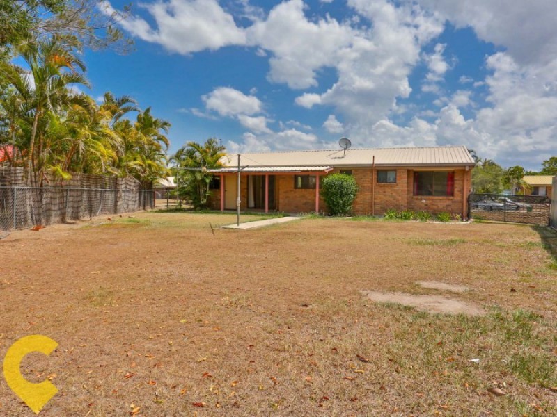 21 Miles Street, Caboolture QLD 4510