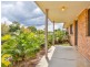 21 Miles Street, Caboolture QLD 4510