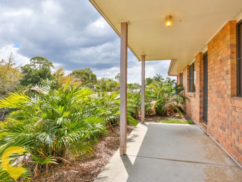 21 Miles Street, Caboolture QLD 4510
