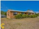 21 Miles Street, Caboolture QLD 4510