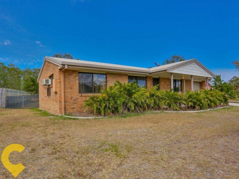 21 Miles Street, Caboolture QLD 4510