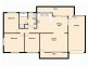 21 Miles Street, Caboolture QLD 4510 Floorplan