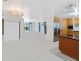 42 Grace Street, Scarborough QLD 4020