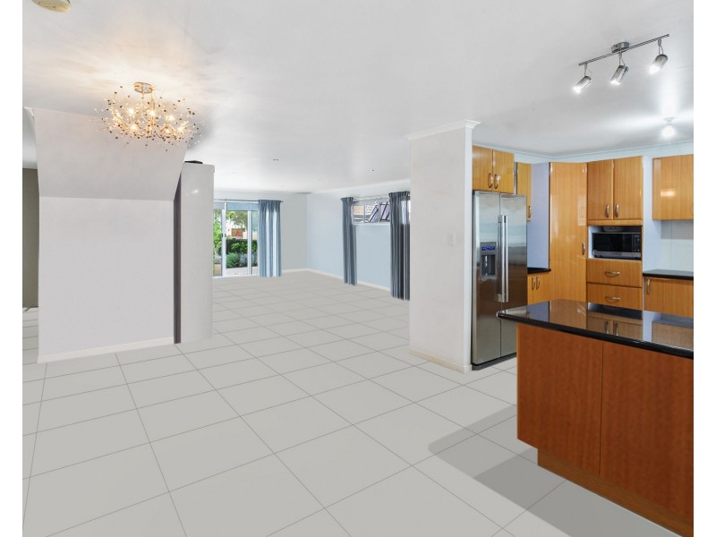 42 Grace Street, Scarborough QLD 4020