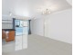 42 Grace Street, Scarborough QLD 4020