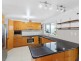 42 Grace Street, Scarborough QLD 4020