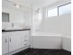 42 Grace Street, Scarborough QLD 4020