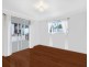 42 Grace Street, Scarborough QLD 4020