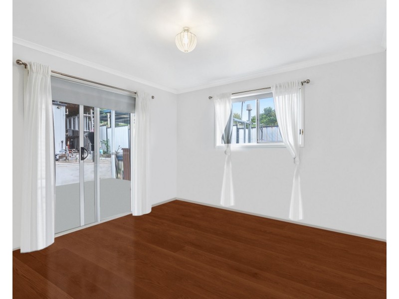 42 Grace Street, Scarborough QLD 4020
