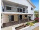 42 Grace Street, Scarborough QLD 4020
