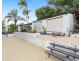 42 Grace Street, Scarborough QLD 4020