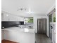 42 Grace Street, Scarborough QLD 4020