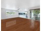 42 Grace Street, Scarborough QLD 4020