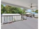 42 Grace Street, Scarborough QLD 4020