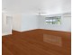 42 Grace Street, Scarborough QLD 4020
