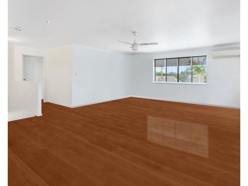 42 Grace Street, Scarborough QLD 4020