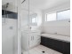 42 Grace Street, Scarborough QLD 4020