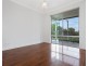 42 Grace Street, Scarborough QLD 4020