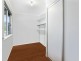 42 Grace Street, Scarborough QLD 4020