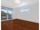 42 Grace Street, Scarborough QLD 4020