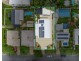 42 Grace Street, Scarborough QLD 4020