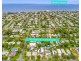42 Grace Street, Scarborough QLD 4020