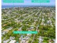 42 Grace Street, Scarborough QLD 4020