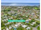 42 Grace Street, Scarborough QLD 4020