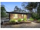 42 Alvisio Court, Narangba QLD 4504