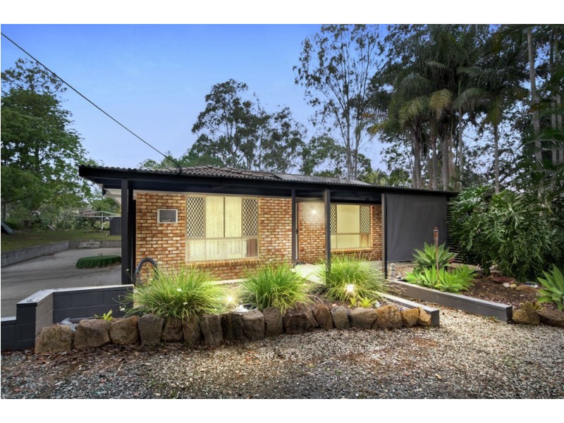 42 Alvisio Court, Narangba QLD 4504