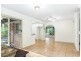 42 Alvisio Court, Narangba QLD 4504