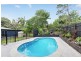 42 Alvisio Court, Narangba QLD 4504