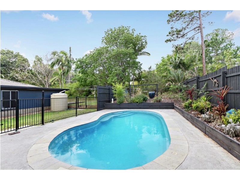 42 Alvisio Court, Narangba QLD 4504