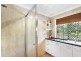 42 Alvisio Court, Narangba QLD 4504