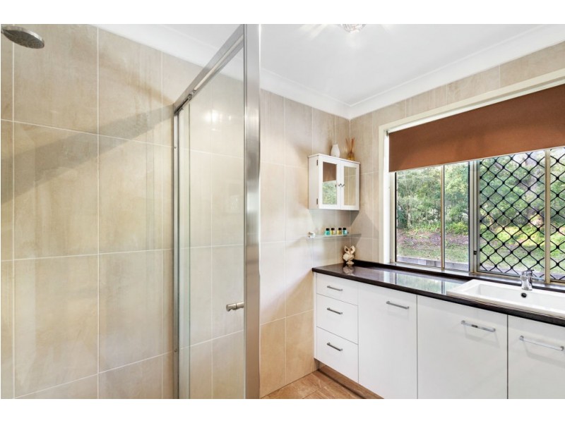 42 Alvisio Court, Narangba QLD 4504
