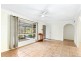 42 Alvisio Court, Narangba QLD 4504