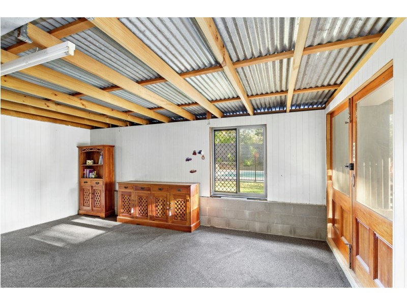 42 Alvisio Court, Narangba QLD 4504